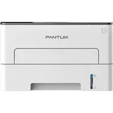 Pantum P3020D