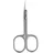 Pfeilring Hautschere 9 cm