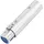 Omnitronic Adapter 3pol XLR(M)/5pol XLR(F)