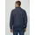 STREET ONE Blouson blau 56
