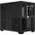 Asus A32 PLUS TG ARGB ATX Midi-Tower Gaming Gehäuse Schwarz