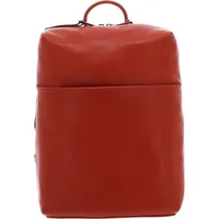 Picard Rucksack Pure Backpack Cognac