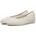 Ballerina sd White 4
