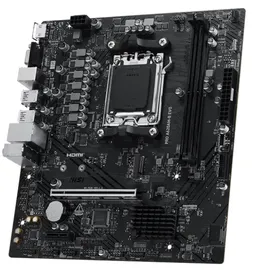MSI Pro A620AM-B