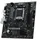 MSI Pro A620AM-B