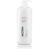 Alcina Aufbau Shampoo 1250 ml