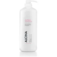 Alcina Aufbau Shampoo 1250 ml