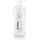Alcina Aufbau Shampoo 1250 ml