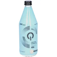 QNT Protein Shake Vanille 12 x 500 ml