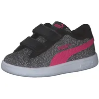 Puma Kinder Sneaker Smash v2 Glitz Glam V Inf