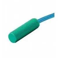 Pepperl+Fuchs Induktiver Sensor NJ2-12GK-N-25M