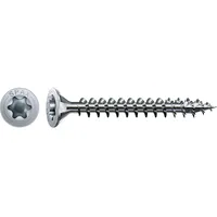SPAX Senkkopf Universalschraube T-Star plus-Antrieb Ø 4,5 mm x 16 mm 100 Stück