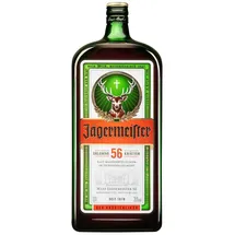 Jägermeister 3l