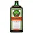 Jägermeister 3l
