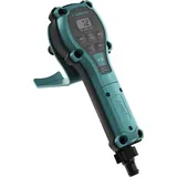 COLLOMIX Automatisches Wasserdosiergerät AQiX2
