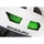 Endura Singletrack Mtb-helm - Black - S-M
