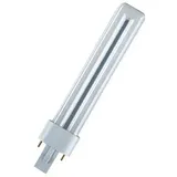 Osram DULUX S 11W/840 G23 (010618)