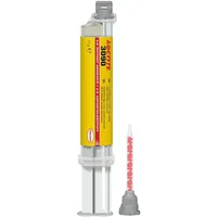 LOCTITE Sekundenkleber 3090 10 g