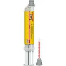 LOCTITE Sekundenkleber 3090 10 g