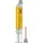 LOCTITE Sekundenkleber 3090 10 g