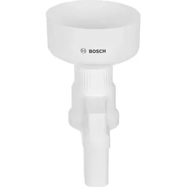 Bosch MUZ4GM3 Getreidemühle