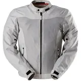 Furygan Mistral Evo 3 Jacke Grau S