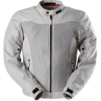 Furygan Mistral Evo 3 Jacke Grau S