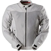 Furygan Mistral Evo 3 Jacke Grau S