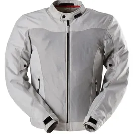 Furygan Mistral Evo 3 Jacke Grau S