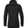 Jako Softshelljacke Light schwarz 42