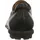 THINK! Kong Herren Schwarz 44