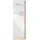OPTIFIT Kühlumbauschrank Faro 60 x 57,1 x 206,8 cm Weiß