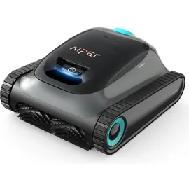 Aiper Scuba S1 (2025) Poolreinigungsroboter EU