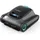 Aiper Scuba S1 (2025) Poolreinigungsroboter EU