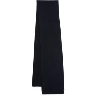 Armedangels Claasas Stulpen (Größe ONE SIZE, blau)