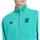 adidas FC Liverpool Sweatshirt 2023 türkis Herren Gr. L