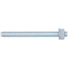 Fischer Ankerstange FIS A M12 x 180 10 Stück