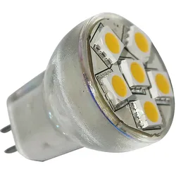 LED-Leuchtmittel