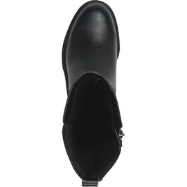 TAMARIS Damen Schwarz 37