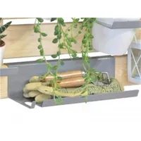Ablageplatte GreenWALL