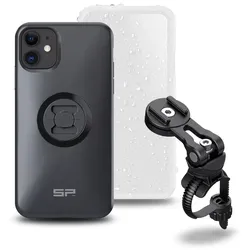 Bike Bundle 2, iPhone 11/XR