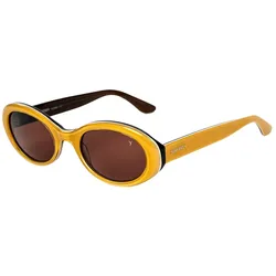 SURI FREY Sonnenbrille SFY Audrey Sonnenbrillen   Damen 