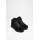 Hanwag Torsby SF Extra GTX Wanderstiefel - - 43