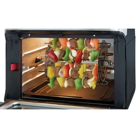 Proficook PC-FR 1200 H