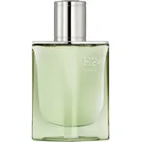 Hermès H24 Herbes Vives Eau de Parfum