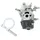Dell'Orto Vergaser SHB 16/10