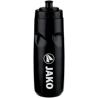 JAKO Trinkflasche mit sportdeal24 Logo