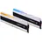 64GB Kit (2x32GB) CL32 Weiß F5-6400J3239G32GX2-TZ5RW