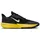 Nike Precision VII - schwarz, 44.5