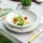Villeroy & Boch Colourful Spring Schale rund 24 cm bunt